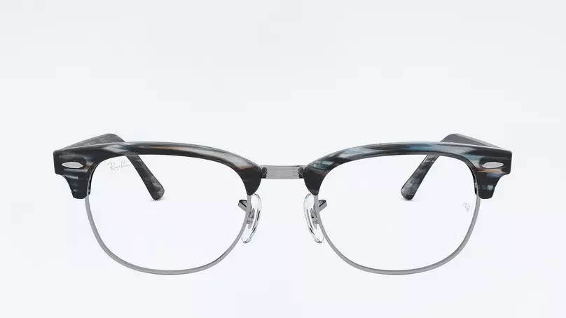 Оправа Ray Ban 0RX5154 5750