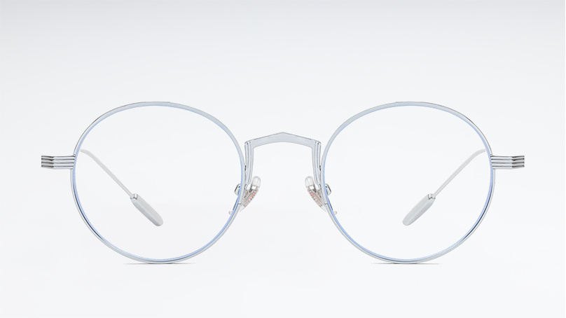 Оправа Eyeneye t22013 С1