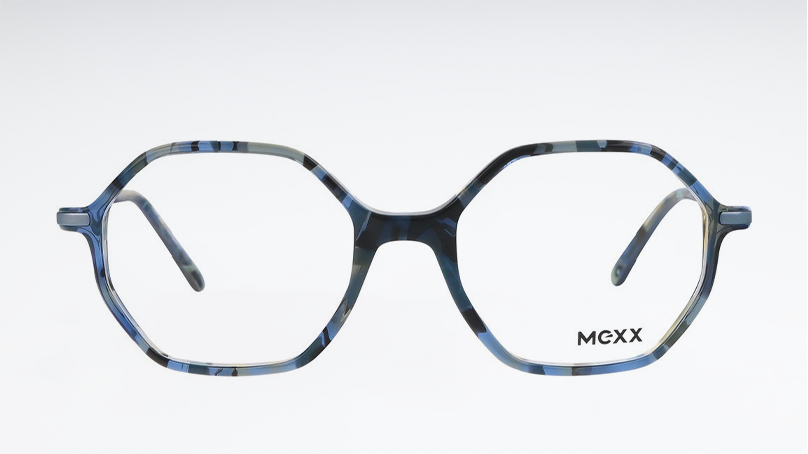 Оправа MEXX 5689 200