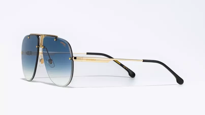 Солнцезащитные очки CARRERA CARRERA 1052/S RHL
