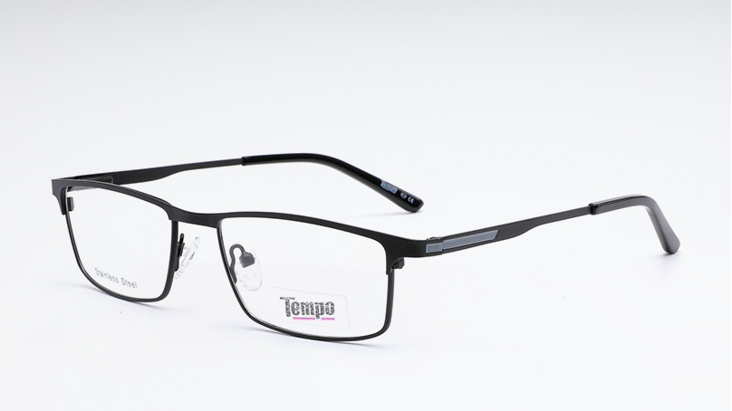 Оправа Tempo 3286 C02