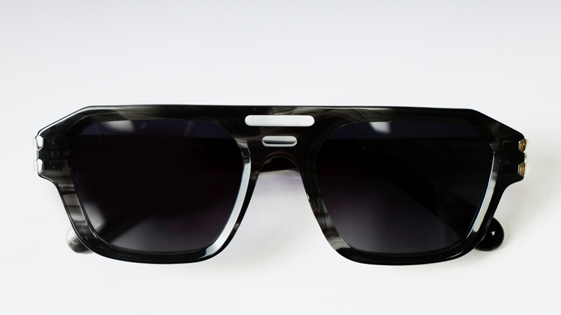Солнцезащитные очки Trendy MB 1597 C4