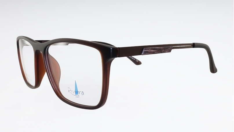 Оправа Riviera RVS-112474 C5