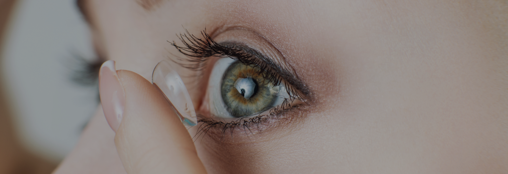 Как увидеть все ответы