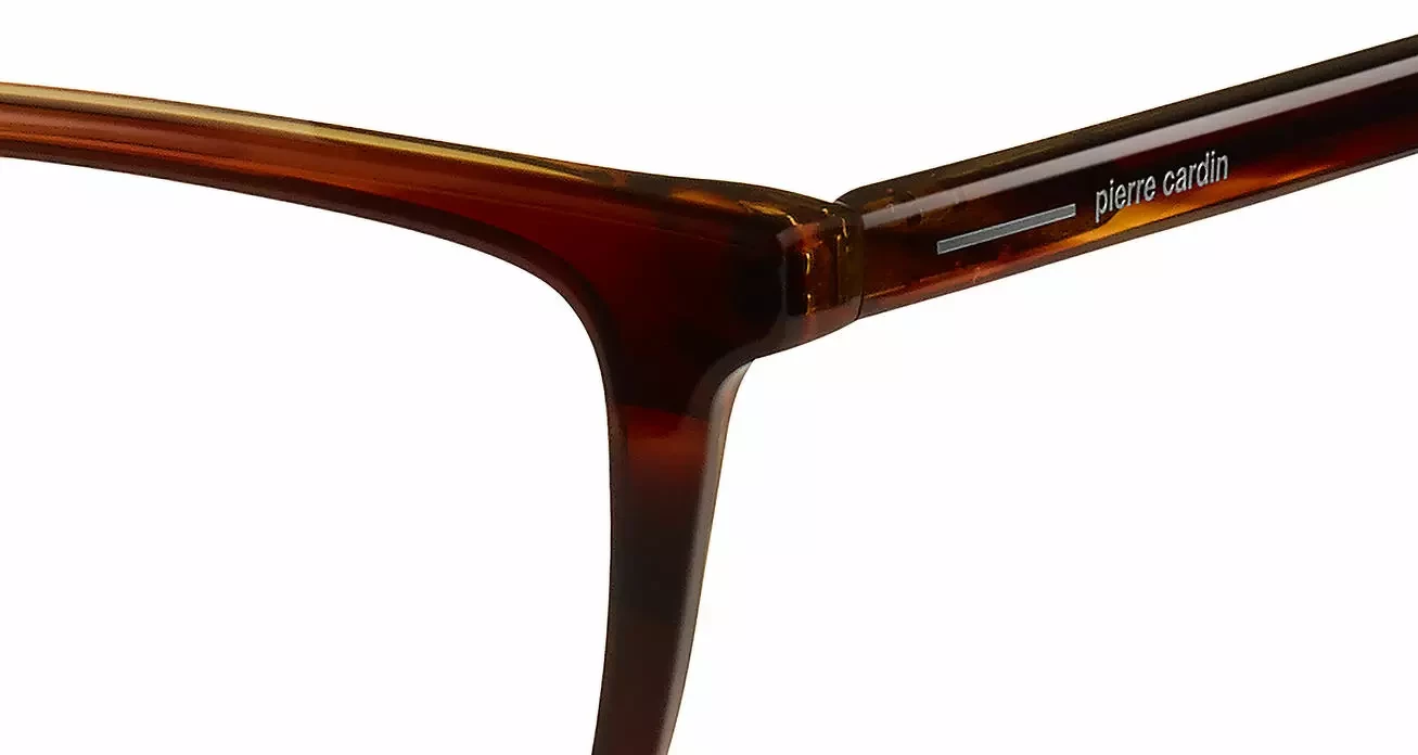 Оправа PIERRE CARDIN P.C. 6202 KVI