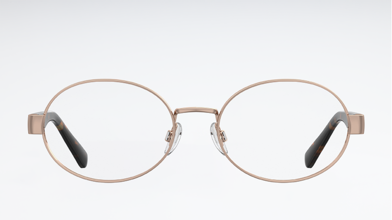 Оправа Love Moschino MOL676 DDB