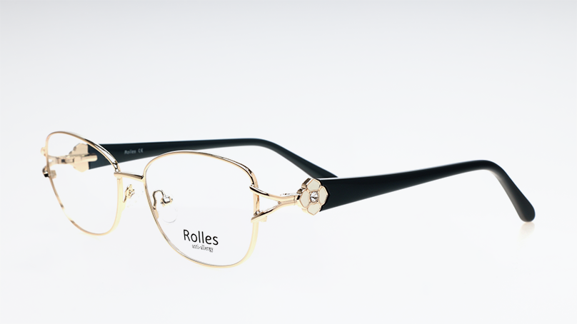 Оправа ROLLES 15146 С1