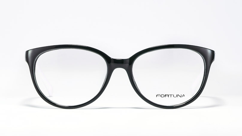 Оправа Fortuna 016-F col. 5/2