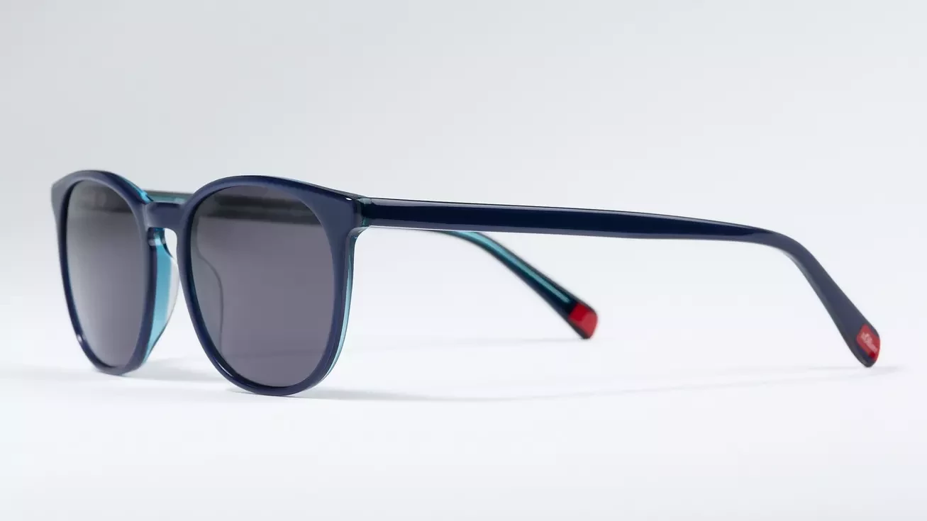 Солнцезащитные очки S.OLIVER 98575 400