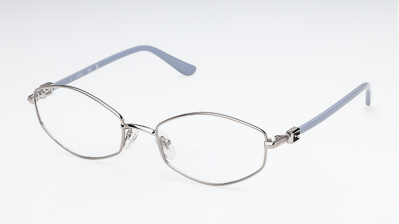 Оправа GUESS GU50355 008