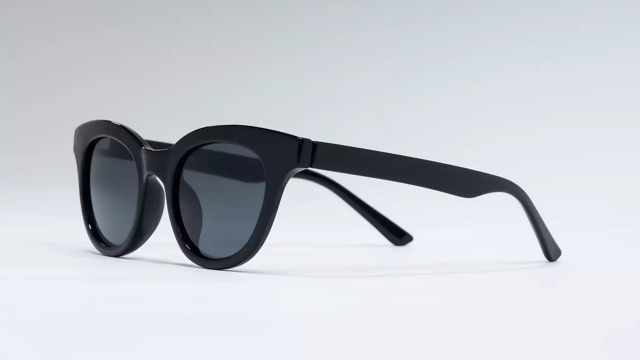 Солнцезащитные очки Bliss 20014 C3