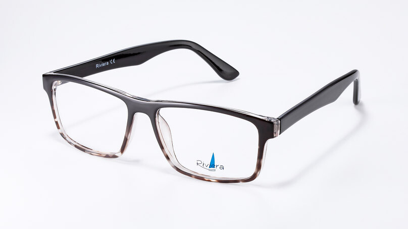 Оправа Riviera RVS-112022 С1