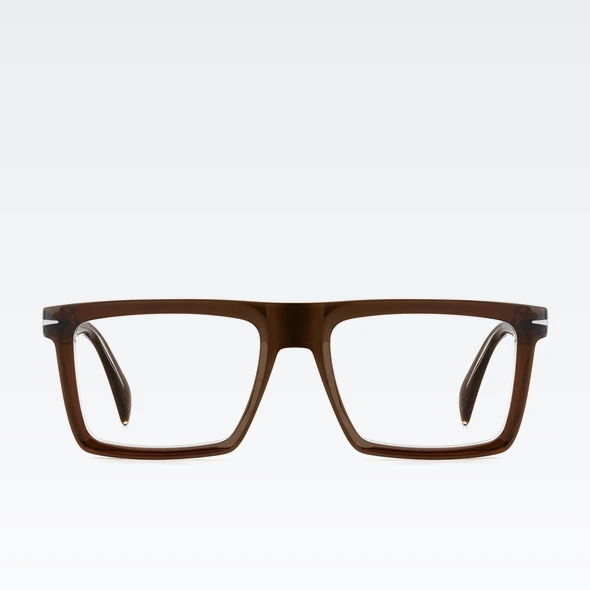 Оправа David Beckham DB 7138 YL3