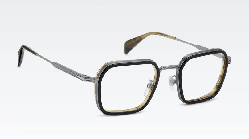 Оправа David Beckham DB 1239/G 85K