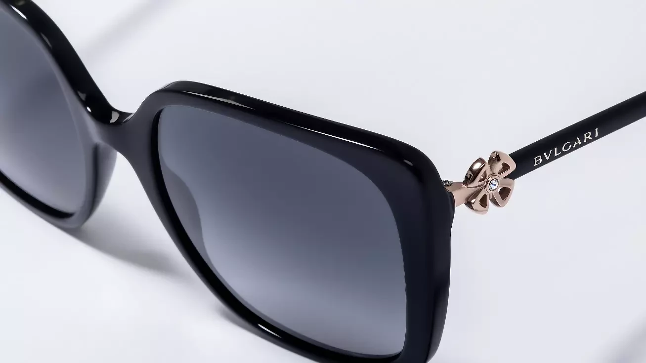 Солнцезащитные очки BVLGARI 0BV8225B 501/T3