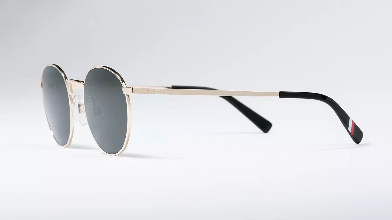 Солнцезащитные очки Tommy Hilfiger TH 1572/S J5G