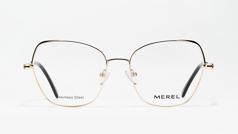 Оправа MEREL MR6531 C01