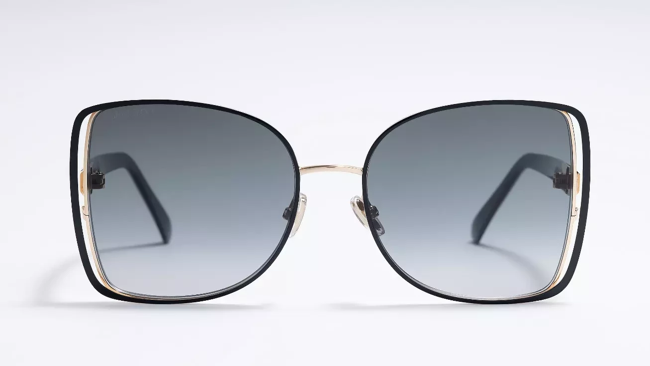 Солнцезащитные очки JIMMY CHOO FRIEDA/S 2M2