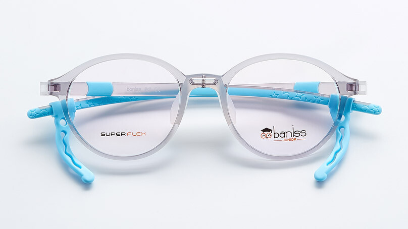 Оправа BANISS BSJ5131 COL.03