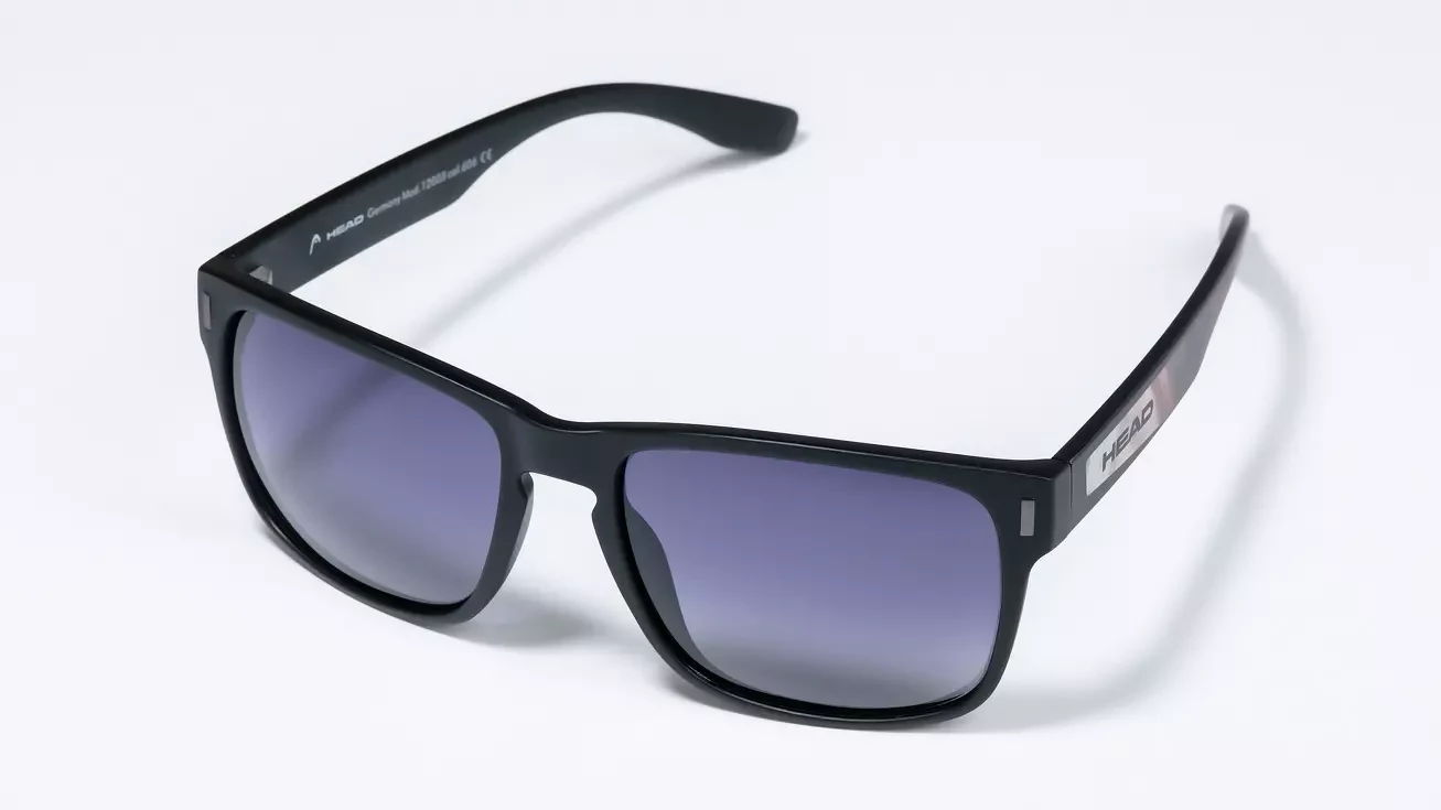 Солнцезащитные очки HEAD 12003 606