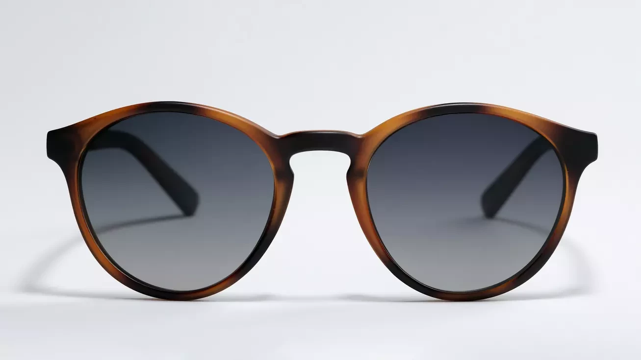 Солнцезащитные очки HEMME PARIS 96514S C3