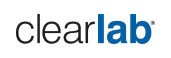 Clearlab