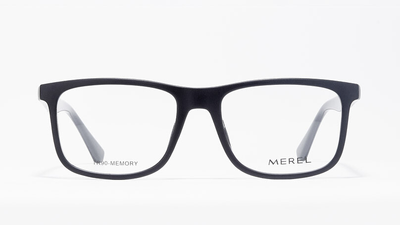Оправа MEREL MT5048 C01