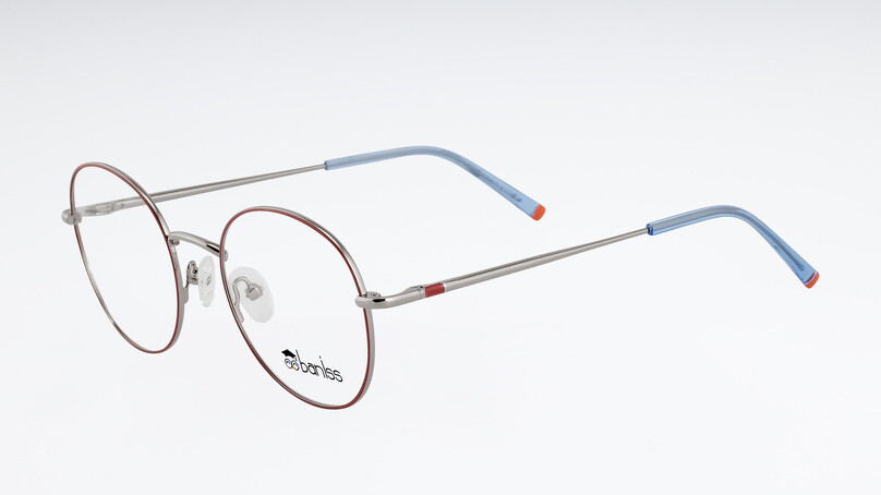 Оправа BANISS BR7038 COL.02