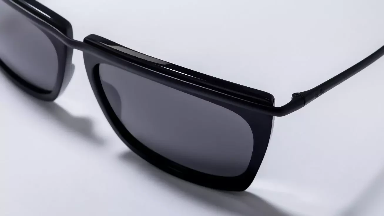 Солнцезащитные очки Ray Ban 0RB2419 1305B1