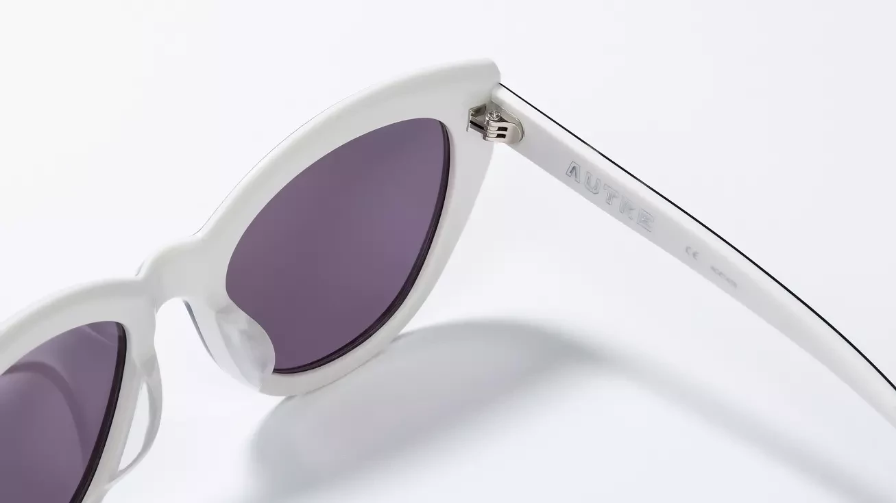 Солнцезащитные очки AUTRE THE PEEL С3