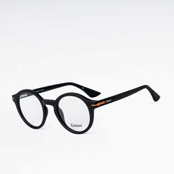 Оправа Genso GE070 c2