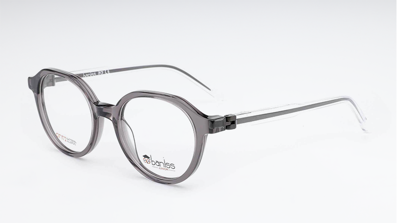 Оправа BANISS BY5011 COL.01