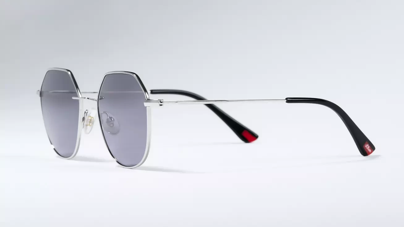 Солнцезащитные очки S.OLIVER 98598 200