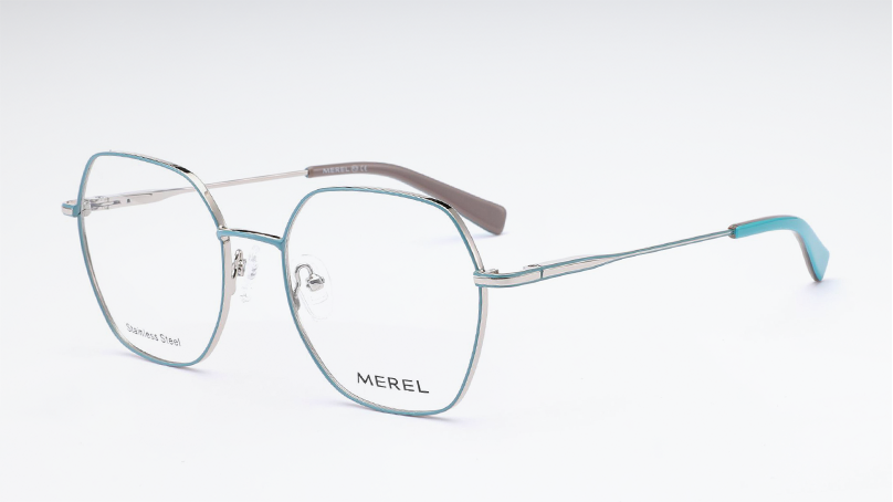 Оправа MEREL MR6487 COL.03