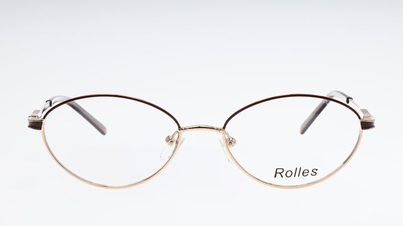 Оправа ROLLES 11150 с5