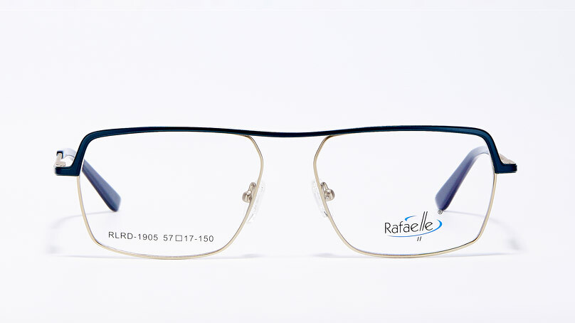Оправа Rafaelle RLRD-1905 C1