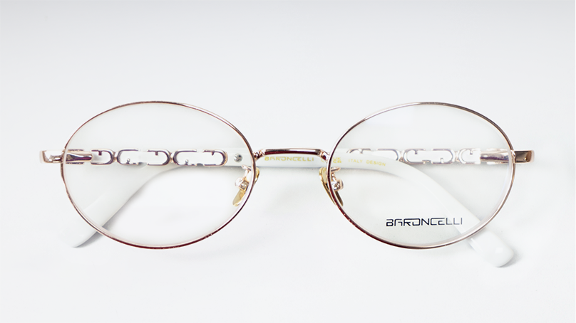 Оправа BARONCELLI BС23131 C5