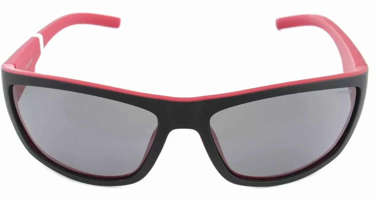 Солнцезащитные очки POLAROID PLD 7007/S VRAAH