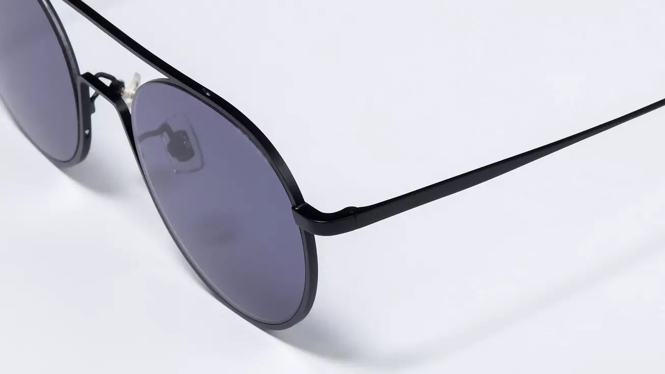 Солнцезащитные очки AUTRE MOROCCAN C5