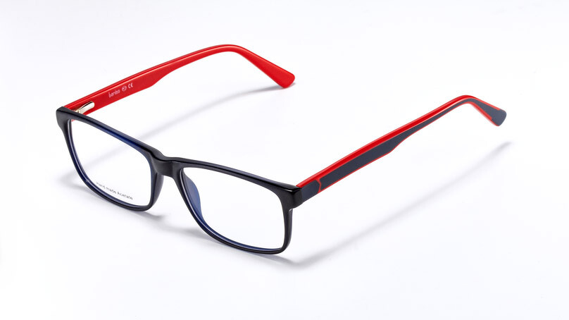 Оправа BANISS ВS8044 COL.02