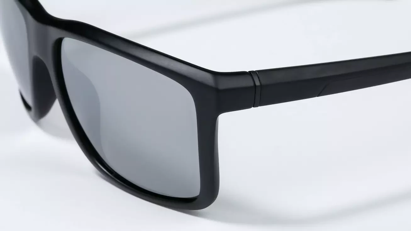 Солнцезащитные очки HEMME PARIS 96511S C1