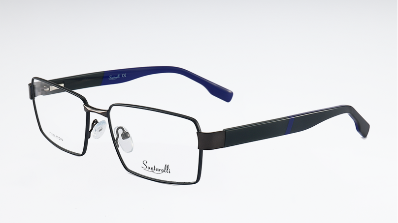 Оправа Santarelli ST3059 С8