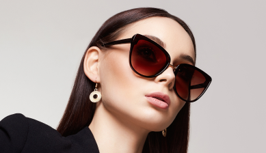 История бренда Пьер Карден: путь легенды