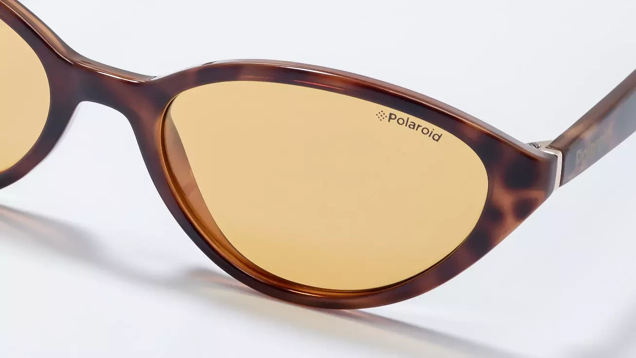 Солнцезащитные очки POLAROID PLD 6109/S HJV