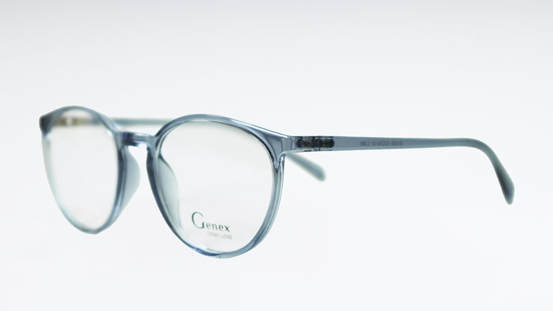 Оправа Genex G1339 C801