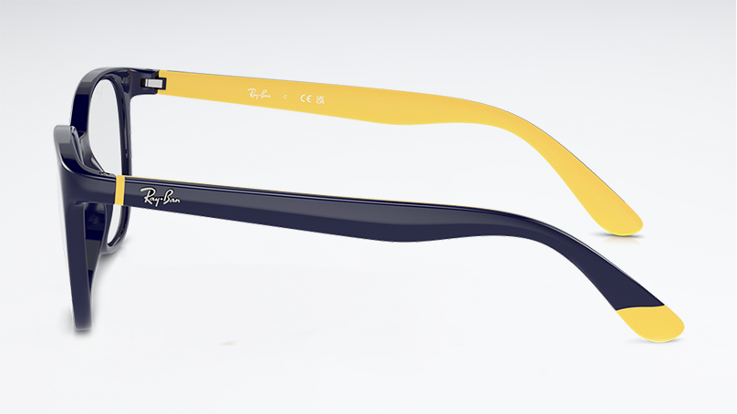 Оправа Ray Ban 0RY1631 3937