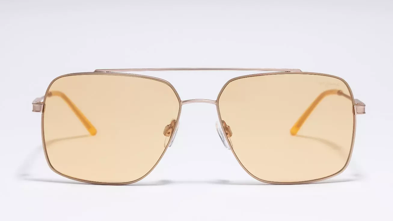 Солнцезащитные очки Pepe Jeans JAXON 5184 C5