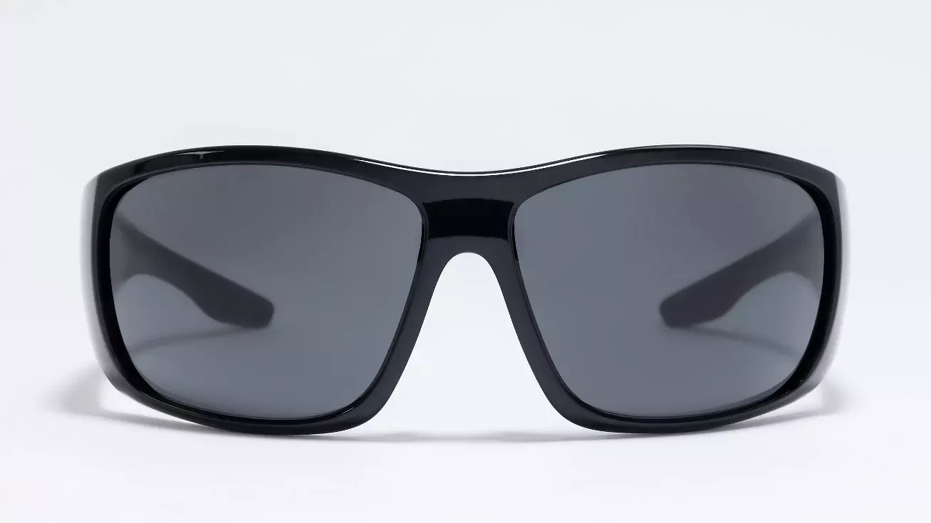 Солнцезащитные очки PRADA LINEA ROSSA 0PS 04VS 1AB5S0