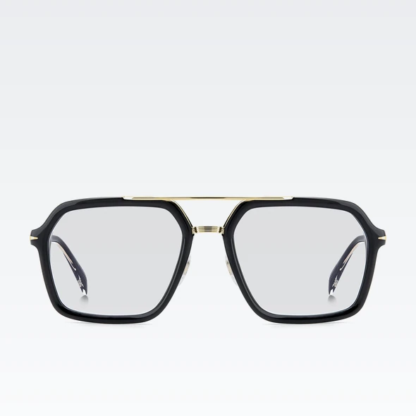 Оправа David Beckham DB 7128 2M2