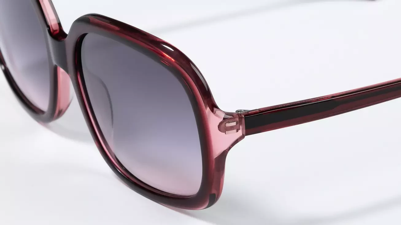 Солнцезащитные очки S.OLIVER 98570 300